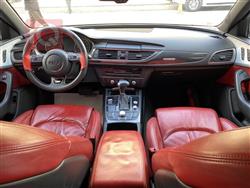اودي A6